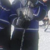 Foto von Adam Finkle