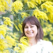 Anna Revzyuks foto