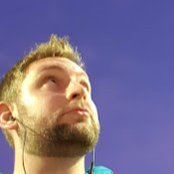 MattyD's photo