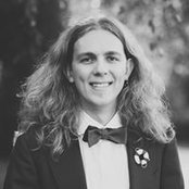 Martynas Jurkšaitis's photo