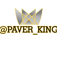 Paver King Ltd
