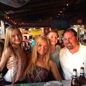 Paul Alan Young's photo