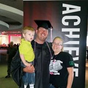 Syrina Everson's photo