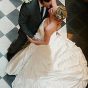 Dane Kosky's photo