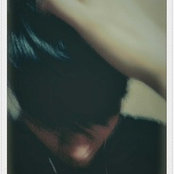 Foto von shen jun