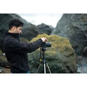 Amit Prabhu's photo