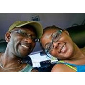 Camille Taylor-Francois's photo
