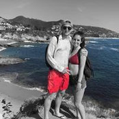 Drake Johnson's photo