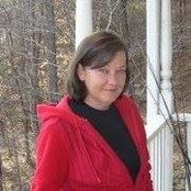 Robin DeLoach's photo