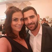 Sibelle Diab's photo