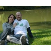 Michael Weiner's photo