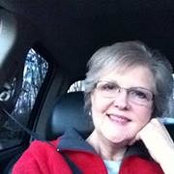 Donna Broadaway's photo