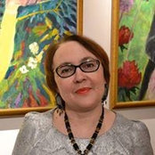 Марина Коноваленко's photo