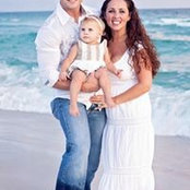 Lynnsie Mims's photo