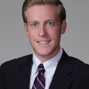 Jack Phipps's photo