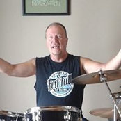 Rob Fox's photo