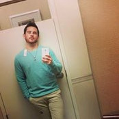 Conner Graves's photo