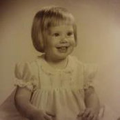 Dianne Panders foto