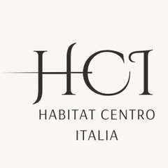 Habitat Centro Italia
