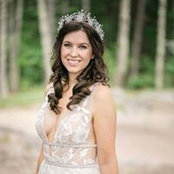 Hannah Scanlon's photo