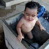 Ivanovic Figueroa's photo