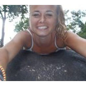 Foto von Marni Grabasch