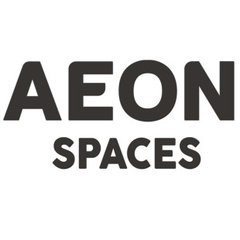 AEON SPACES