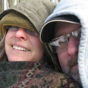 Tammy Bailey's photo