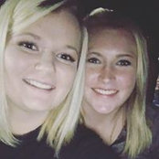 Foto von Shaylee Shaffer