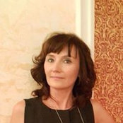 Irina Teslevich's photo