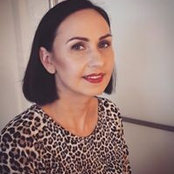 Vaida Stankiene's photo
