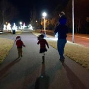 Megan Kappenman's photo