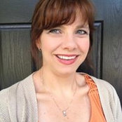 Patty Matsons billede