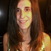 Debbie Steckler Roloff's photo