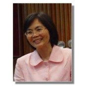 Chao-chen Chenさんの写真