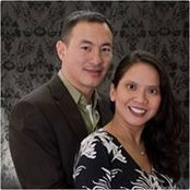 Thuy Lin's photo