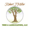 Robert J. Miller Tree & Landscaping, LLC.'s profile photo