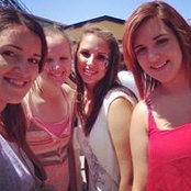 Chelsea Androws's photo