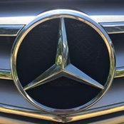 Manny Singh's photo