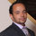 Alharthy Ahmed