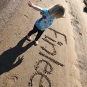 Kelli Dyce's photo