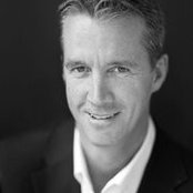 Ross McCredie's photo