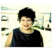 Cyndy Ruhoff's photo
