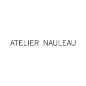 Atelier Nauleau's photo