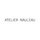 Atelier Nauleau