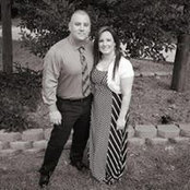 Maggie Patterson's photo