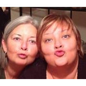 Mona Brown's photo