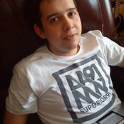 Ivar Risti's photo