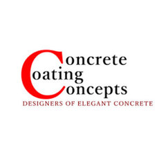 Concrete Coating Concepts