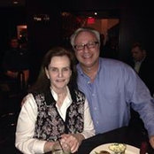Janet Mulflur's photo